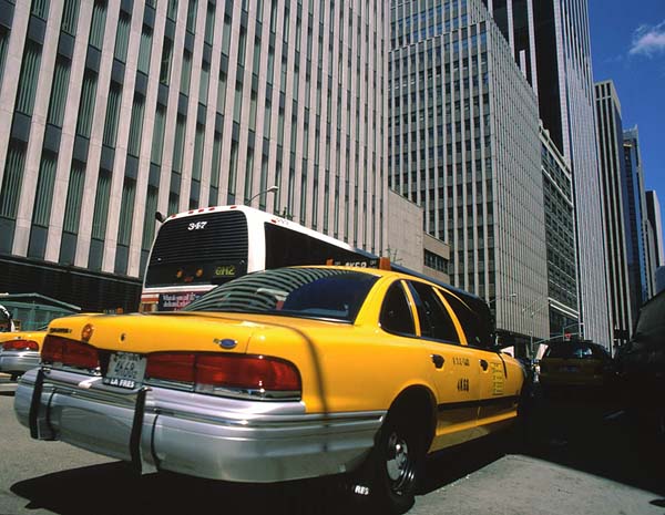 6th avenue taxi.jpg