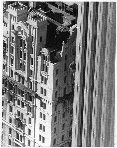 willig climbs WTC Tower.jpg