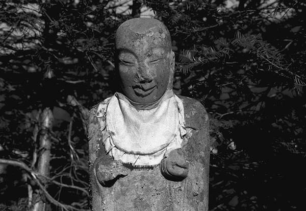 buddha statue.jpg