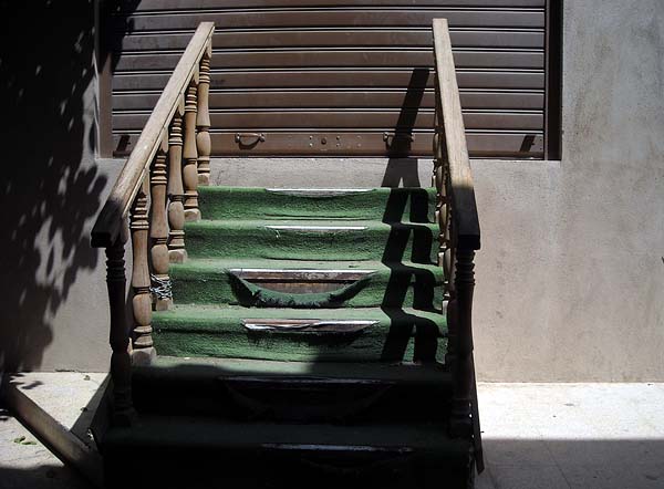green stairs.jpg