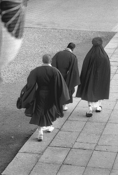 three monks.jpg