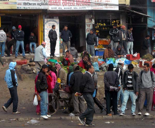 streets of kathmandu.jpg