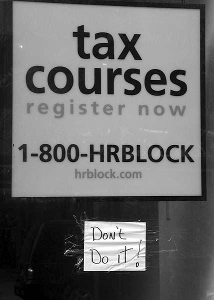tax courses.jpg