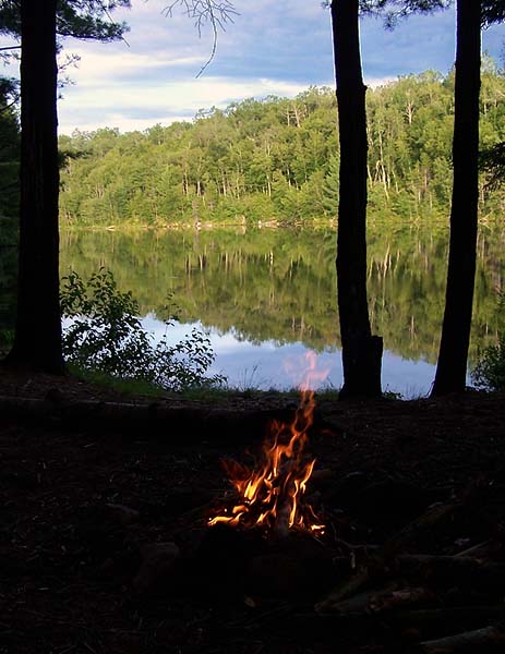 fire on the lake.jpg