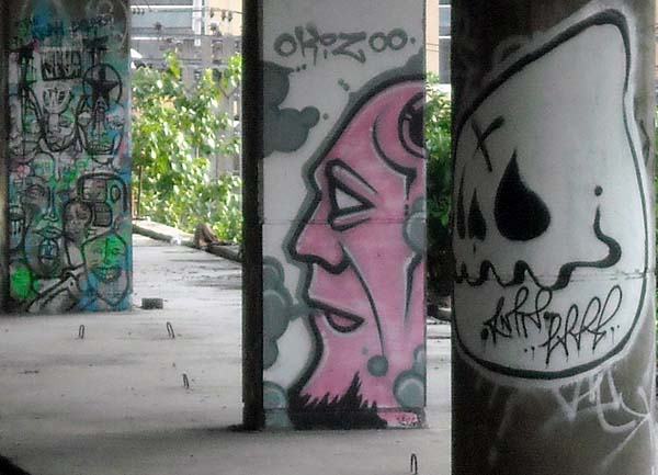 grafitti.jpg