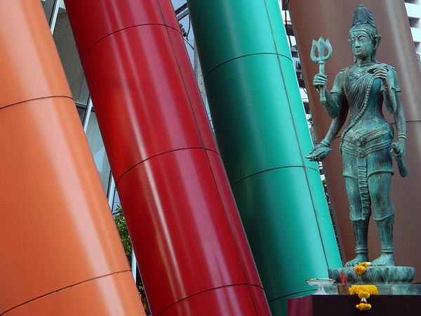 guardian of multi-coloried pillars.jpg