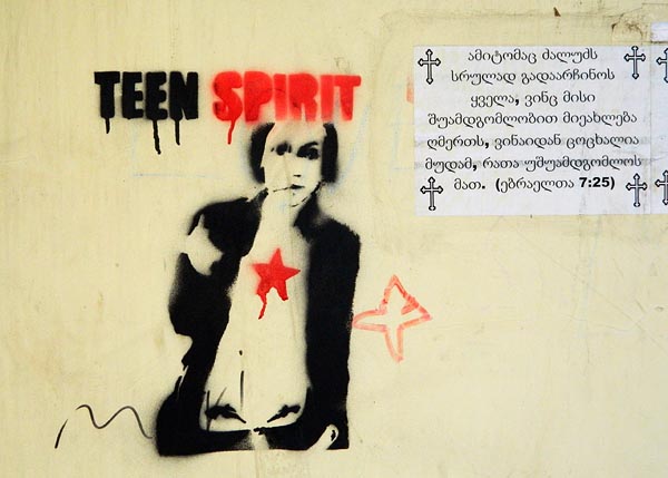teen spirit.jpg