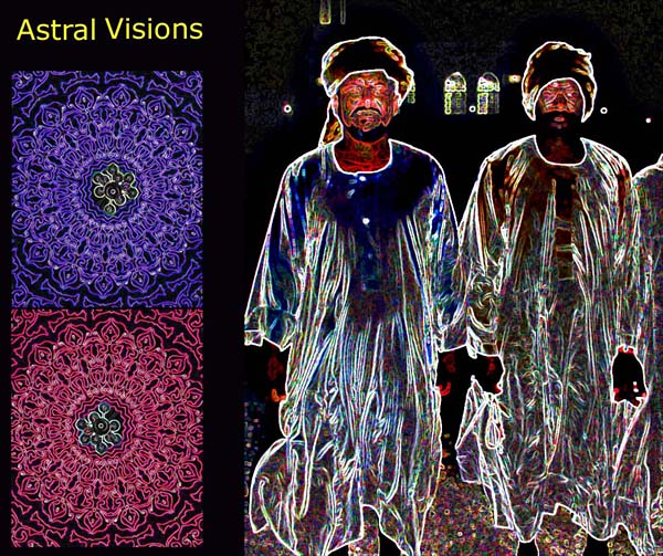 astral visions.jpg