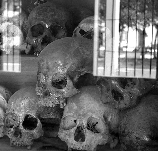 skulls245.jpg