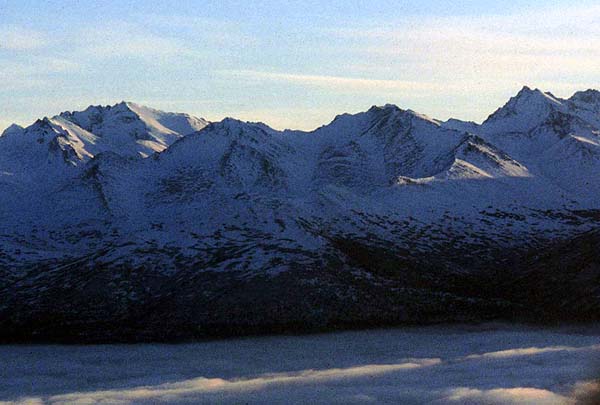 alaskan mountains.jpg