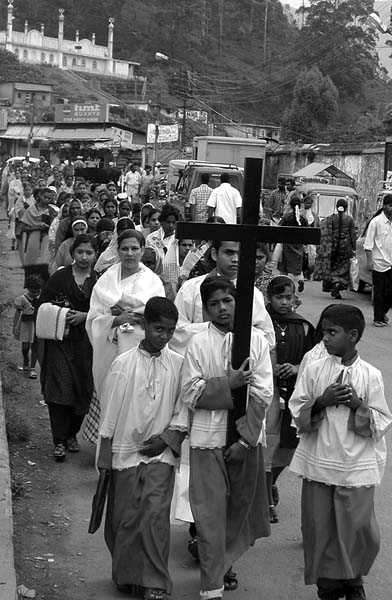 procession.jpg