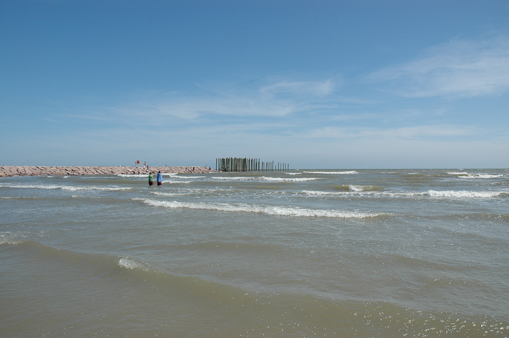 galveston-03152010-007