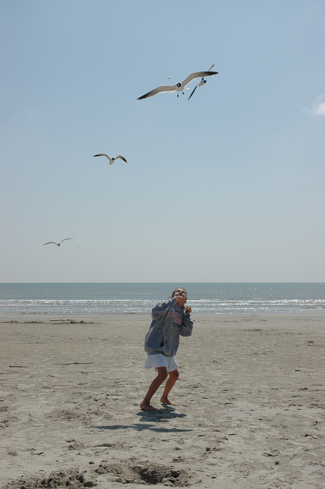 galveston-03172010-047