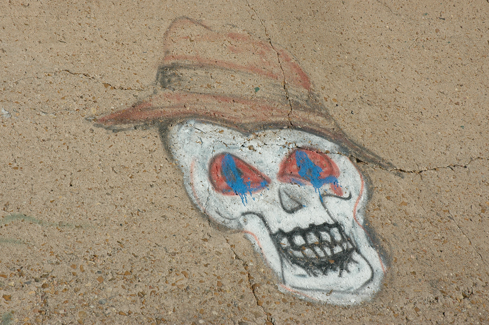 galveston-03182010-071