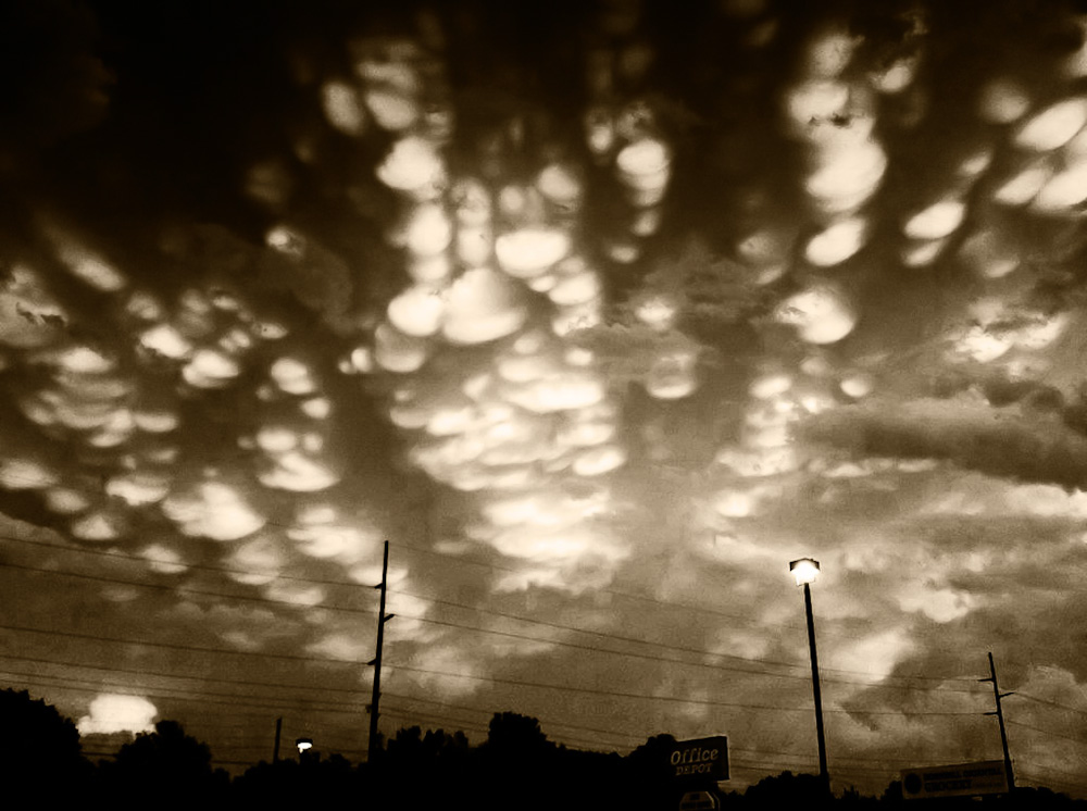 April 22 2011