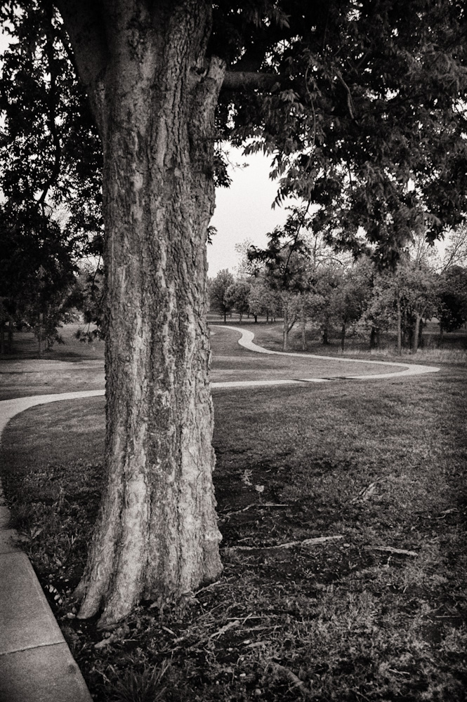 April 27 2011