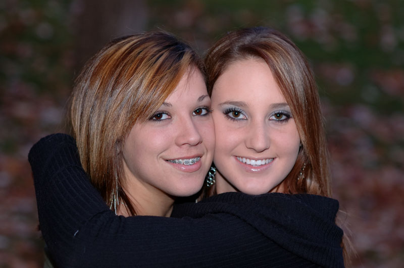 November 24 2005