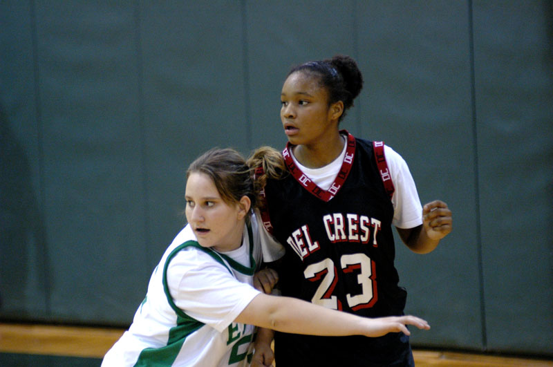 December 13 2005