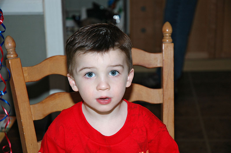 December 27 2005