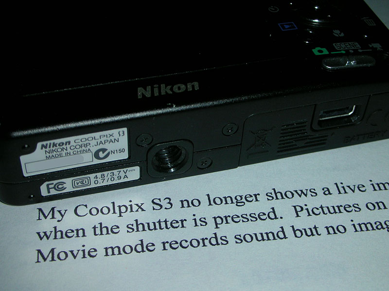 January 20 2006