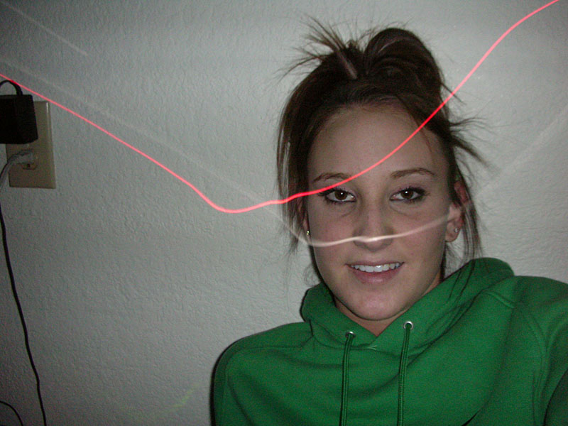 January 21 2006