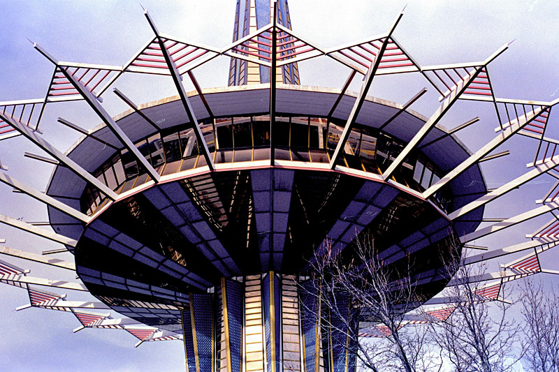 January 29 2006
