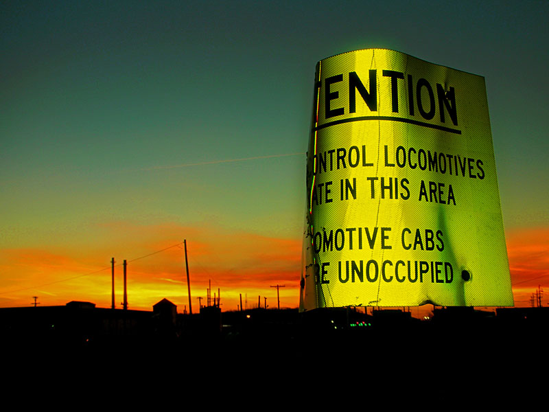 January 30 2006