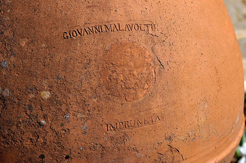giovanni