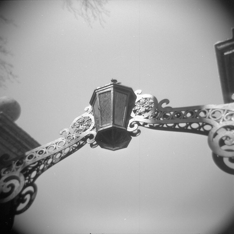 March 26 2006