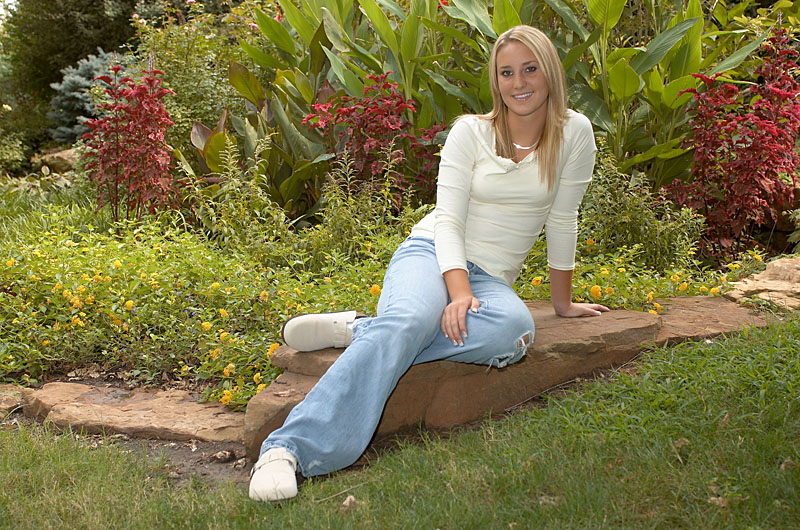 September 4 2006