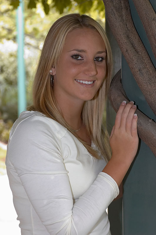 Courtney-09042006-005