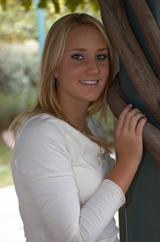 Courtney-09042006-023