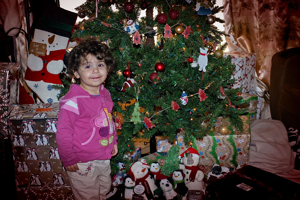 December 24 2007