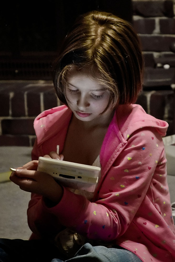 January 13 2008