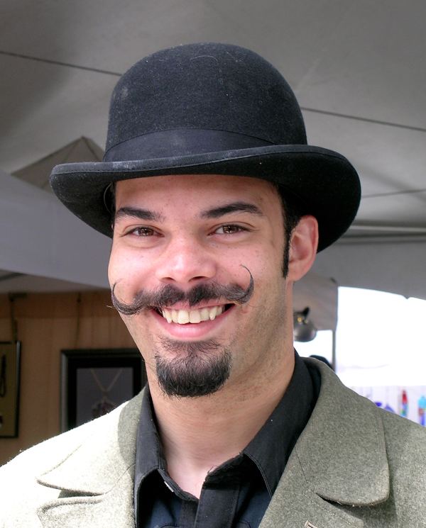 Handle-Bar