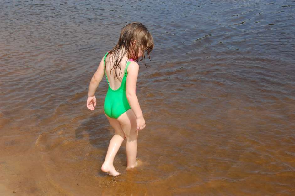 (20100911_154159_nl_d40_h)