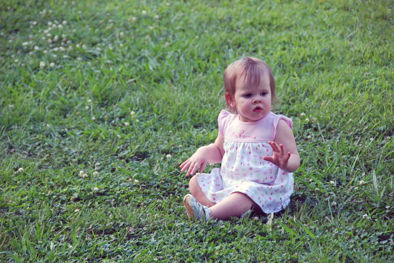 Helen, 6-30-2008 (#4)