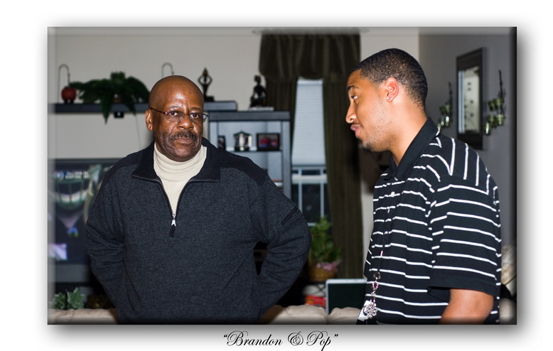 brandon and pop.jpg