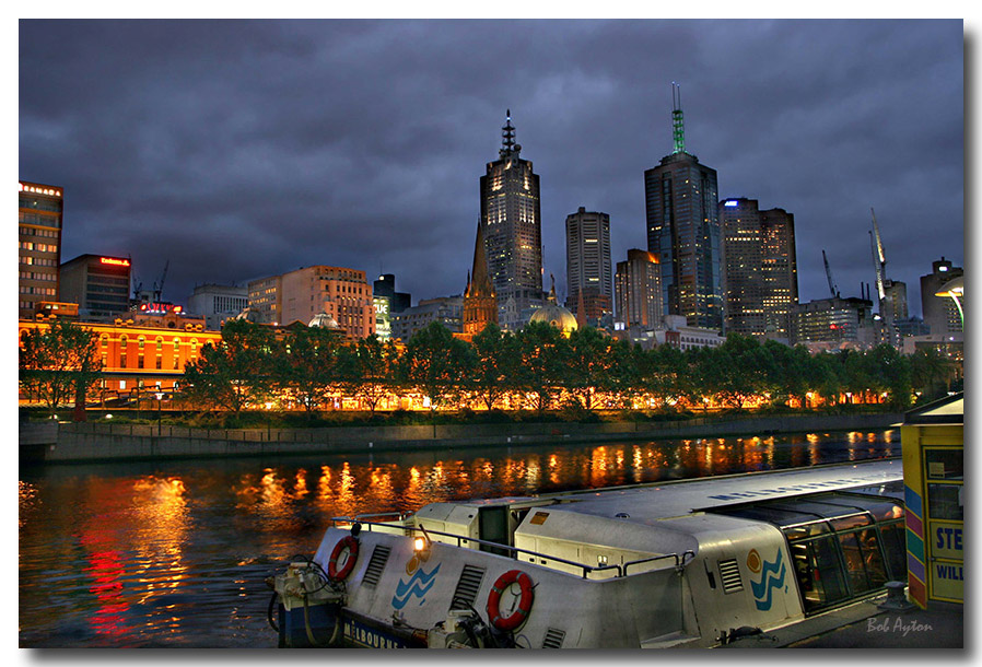 Flinders Street.jpg