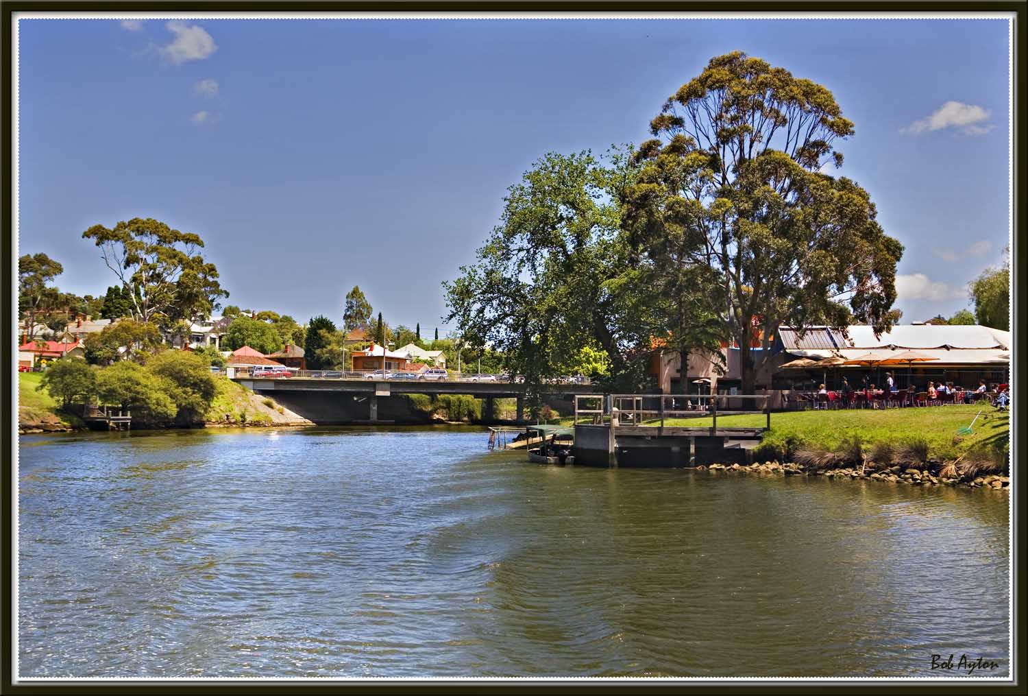 Anglers Maribyrnong_0720.jpg
