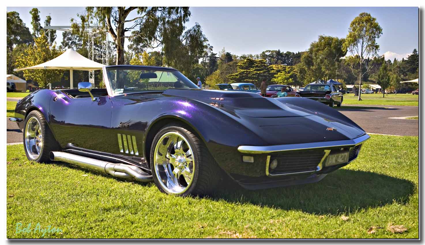 Corvette_8693.jpg