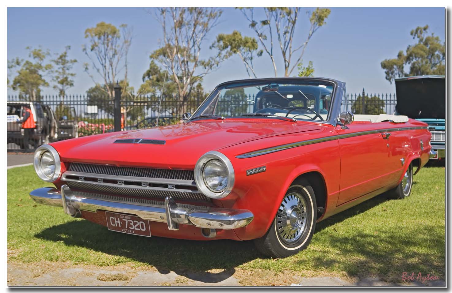Dodge Dart_8646.jpg