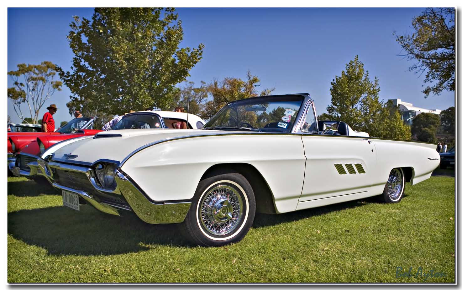 1963 TBird_8672.jpg
