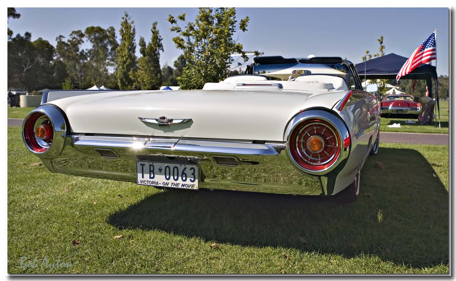 63 TBird Rear_8674.jpg