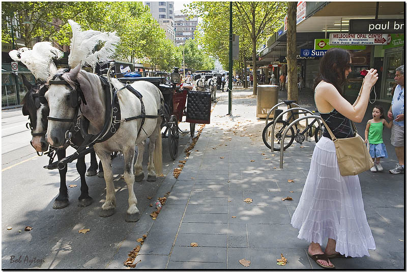 Swanston Street_8455.jpg