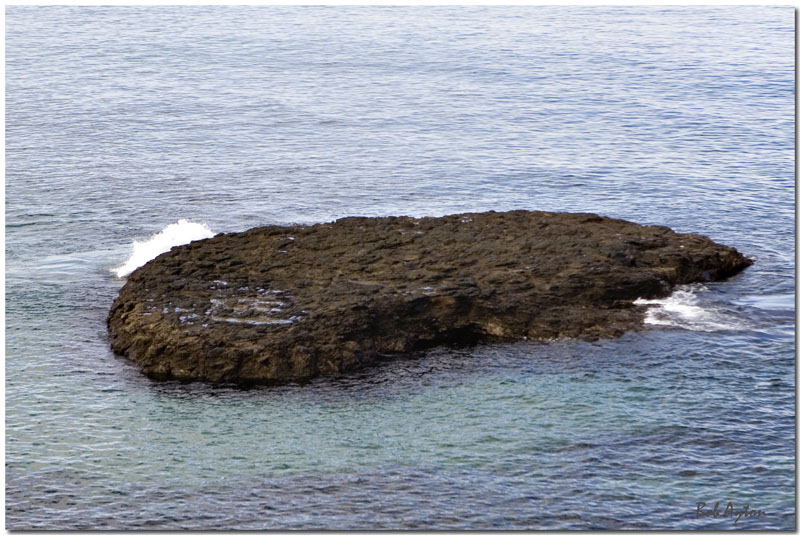 Aireys Inlet rock.jpg