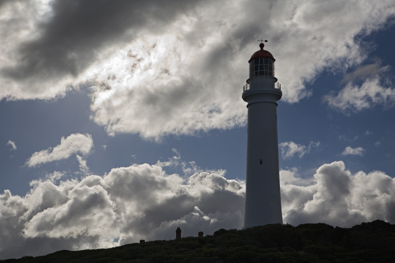 Split Point Light Aireys Inlet_9724.jpg