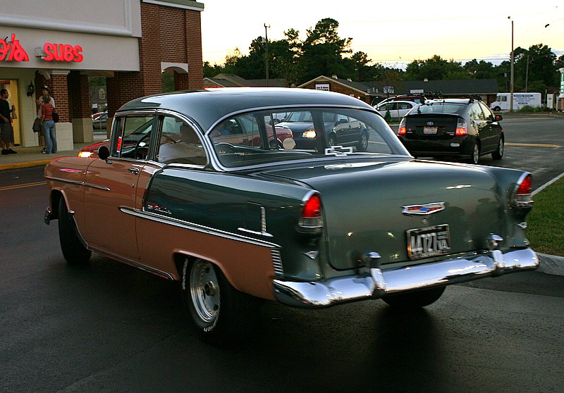RK0K0095.JPG