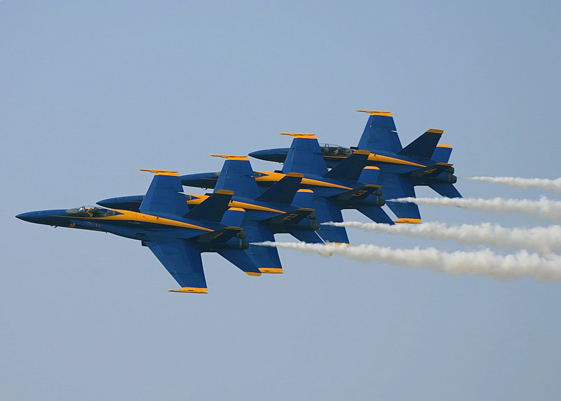 IMG_5038.JPG