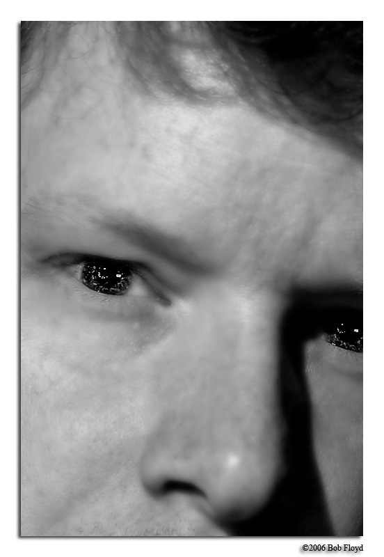 5/12 - Starry Eyed SP